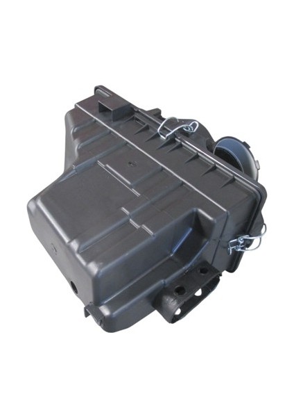 Ford Transit T15 96/02 Hava Fi̇ltre Kutusu Komple fiyatları