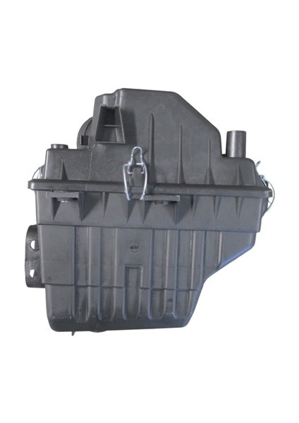 Ford Transit T15 96/02 Hava Fi̇ltre Kutusu Komple modelleri