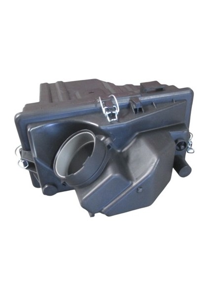 Ford Transit T15 96/02 Hava Fi̇ltre Kutusu Komple fırsatları