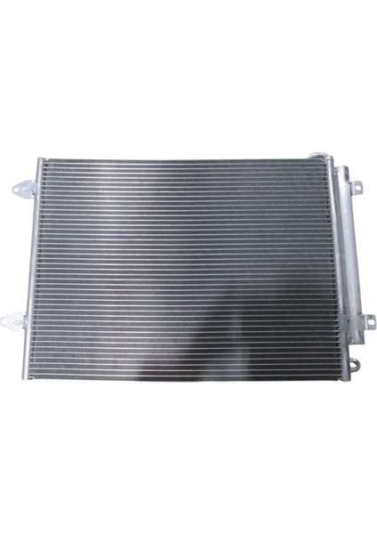 Volkswagen Passat B6 05/10 Kli̇ma Radyatörü 1.6/1.9/2.0 Tdı (Brazıng) (615X425X16) Alm (Ori̇s) fiyatları