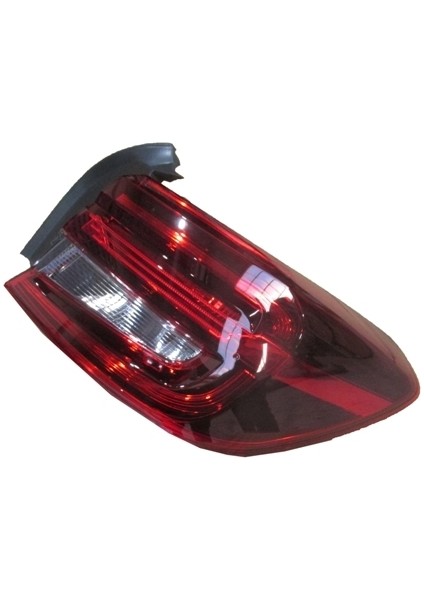 Renault Taliant 21/24 Dış Stop Lambası Sağ (Mars)