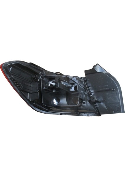 Renault Taliant 21/24 Dış Stop Lambası Sağ (Mars) fiyatları