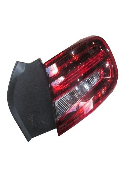 Renault Taliant 21/24 Dış Stop Lambası Sağ (Mars) fırsatları