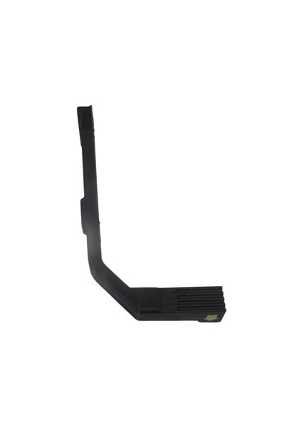 Ford Fusion 03/06 Kapu Açma Mandalı