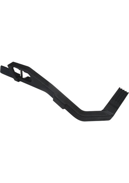 Ford Fusion 03/06 Kapu Açma Mandalı fiyatları