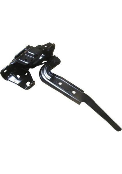 Honda Civic Sd 21/25 Kaput Menteşesi̇ Sol (Tyg) modelleri