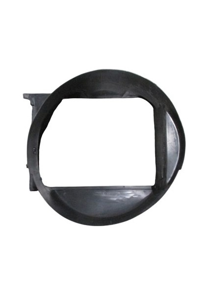 Bmw 3 Seri E36 Sd/coupe 91/98 Radyatör Fan Davlumbazı Boş Gövde (M40/M42/M43) (Kli̇masız) fiyatları