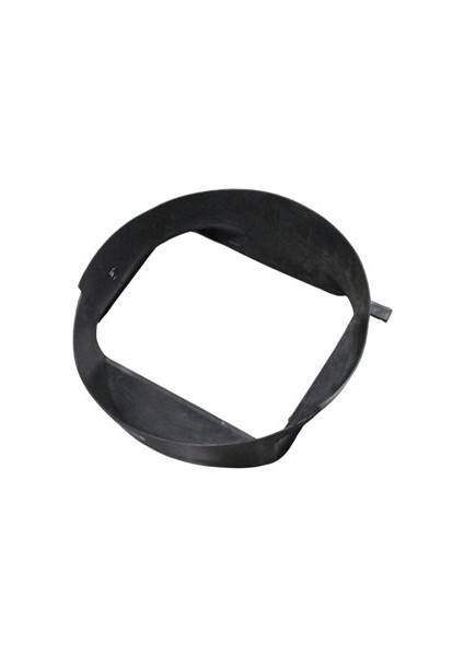 Bmw 3 Seri E36 Sd/coupe 91/98 Radyatör Fan Davlumbazı Boş Gövde (M40/M42/M43) (Kli̇masız) modelleri