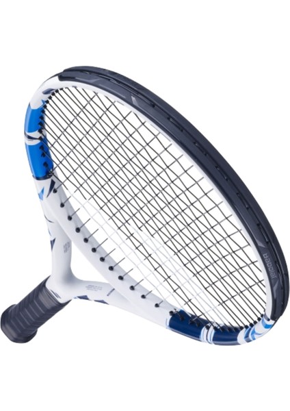 Evoke Team Strung Unisex Tenis Raketi modelleri