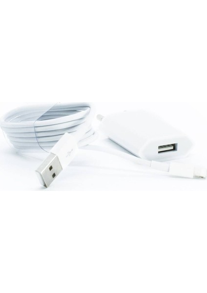 iPhone Lightning Şarj Cihazı Appex fiyatları