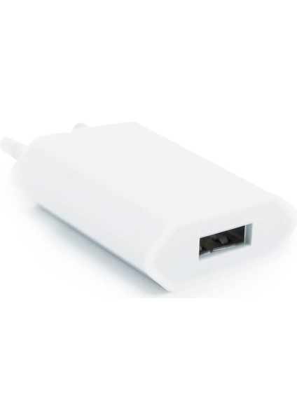 iPhone Lightning Şarj Cihazı Appex fırsatları