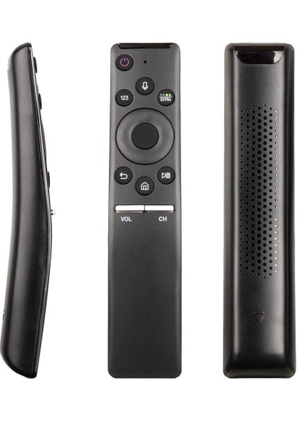 RM-G1800 V1 Voice Control Universal Sihirli Lcd-Led Tv Kumanda