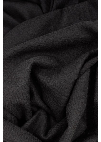 Erkek Çocuk Tayt 3'lü (%65 Pamuk - %35 Polyester)