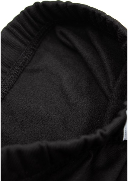 Erkek Çocuk Tayt 3'lü (%65 Pamuk - %35 Polyester)