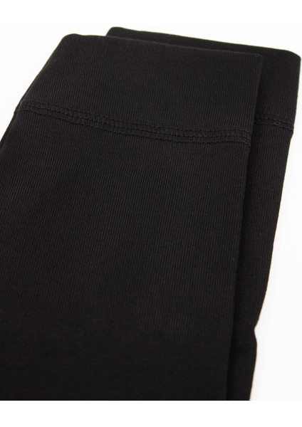 Erkek Çocuk Tayt 3'lü (%65 Pamuk - %35 Polyester)