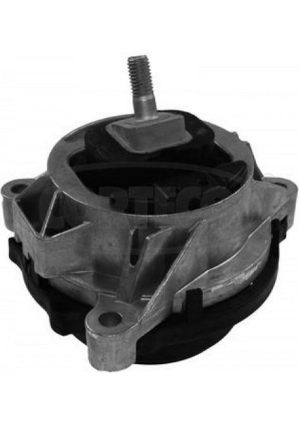 Zengezur Motor Takozu Sag X Drive Bmw F20 F30 F34 F33 F32 F36 F25 F26