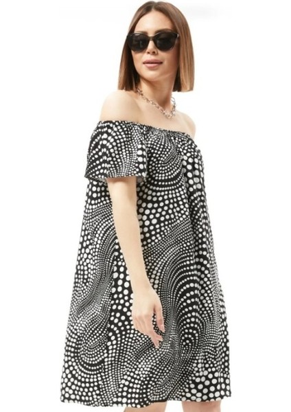 Şifon Elbise modelleri