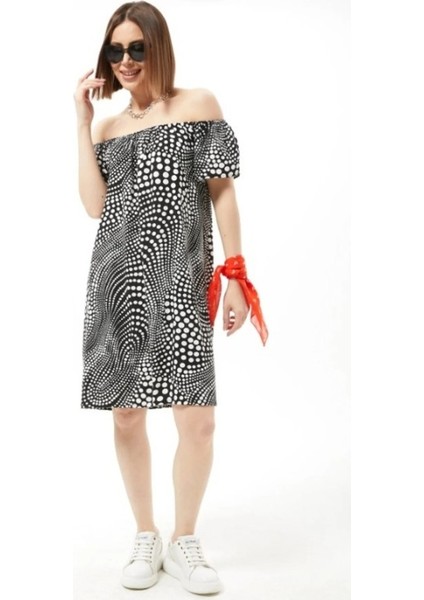 Şifon Elbise fırsatları