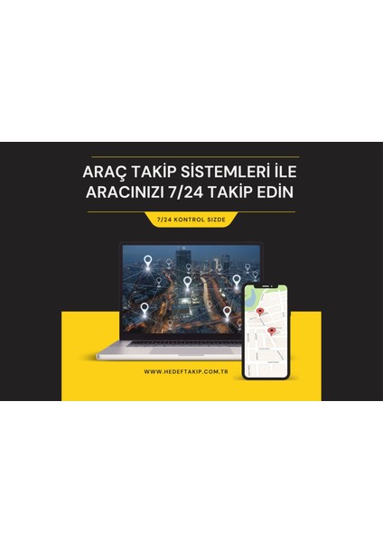 Hts Kablolu 12 Ay Sim Kart ve Uzaktan Durdurma Kiti Hediyeli Araç Takip Cihazı fiyatları