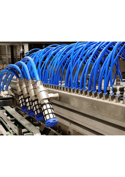 Poliüretan Hava Hortumu fiyatları