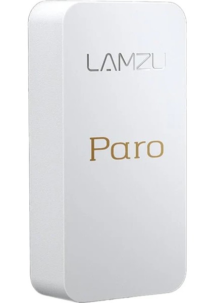 Lamzu Paro Aurora 8k Dongle (PARO AURORA, INCA & TACHI) fiyatları