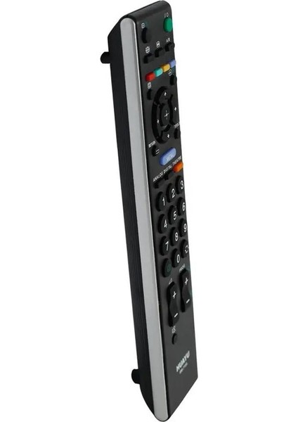 RM-715A Sony Universal Lcd-Led Tv Kumandası modelleri