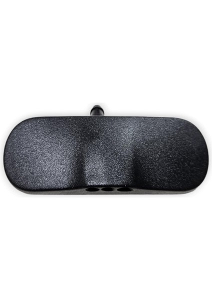 Vw Passat cc 2009-2012 Ön Sol Su Fiskiye Memesi Isıtmasız 3C8955987 modelleri