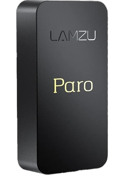 Lamzu Paro Aurora 8k Dongle (PARO AURORA, INCA & TACHI) fırsatları