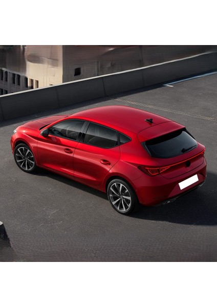 Seat Leon 4 2021-2024 Arka Cam Silecek Su Fiskiye Memesi 5FA955985B fiyatları