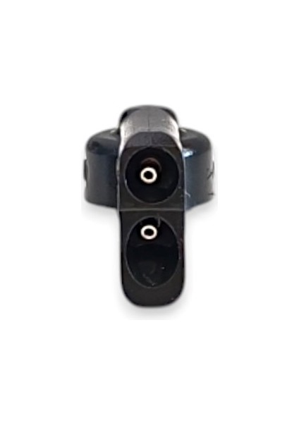 Seat Leon 4 2021-2024 Arka Cam Silecek Su Fiskiye Memesi 5FA955985B modelleri