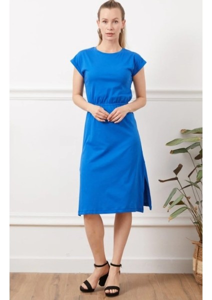 Beli Lastikli Elbise fiyatları