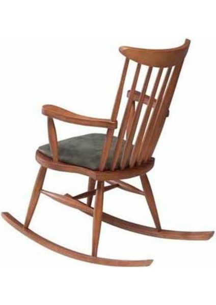 Cotswold Rocker Sallanır Sandalye indirimleri