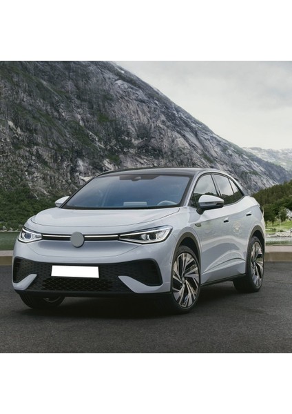 Vw Id5 2021-2023 Fiskiye Memesi Bağlantısı 3B0955665C modelleri