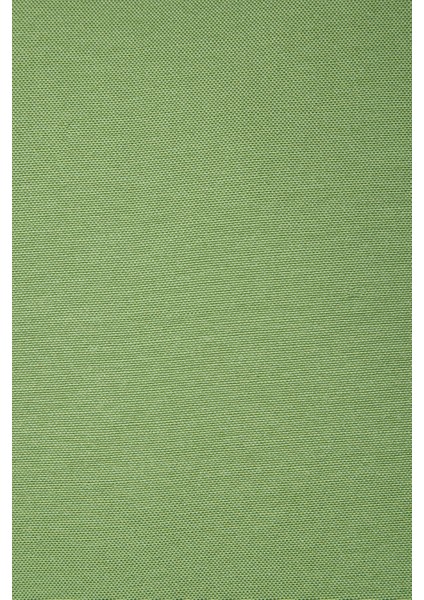 Düz Duck Kırlent Kılıfı Yeşil 40X40 fiyatları