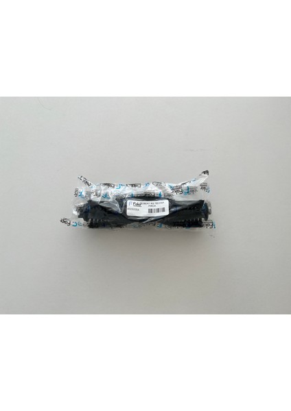 Robert Rs 760 Ana Fırça