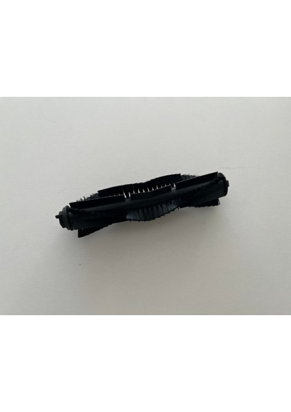 Robert Rs 760 Ana Fırça fiyatları