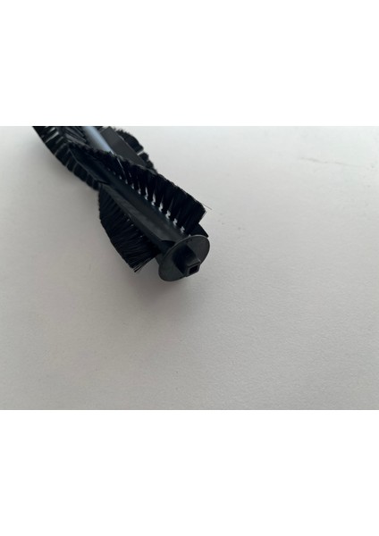 Robert Rs 760 Ana Fırça modelleri