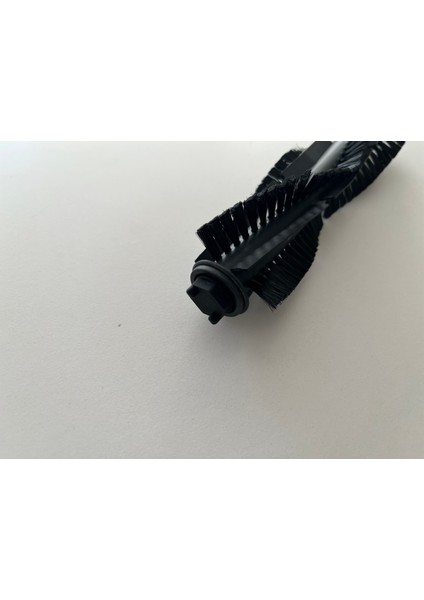 Robert Rs 760 Ana Fırça fırsatları