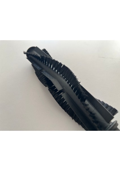 Robert Rs 760 Ana Fırça indirimleri