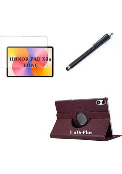 Iyolit Honar Pad X8A Dönebilen Tablet Kılıfı