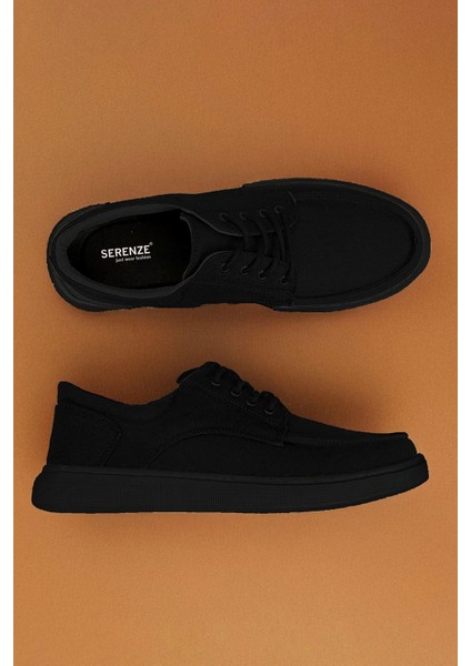 Titan Erkek Ultra Hafif Erkek Spor Ayakkabı fiyatları