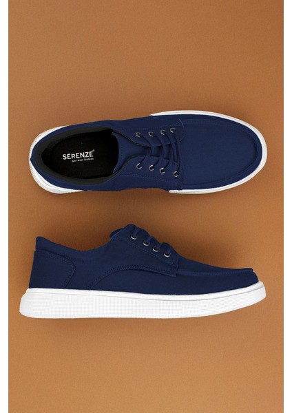 Titan Erkek Ultra Hafif Erkek Spor Ayakkabı fırsatları