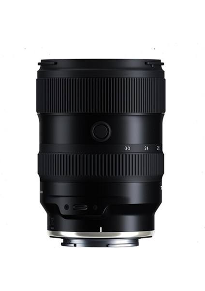 16-30MM F/2.8 Di Iıı Vxd G2 Lens (Sony E) fiyatları