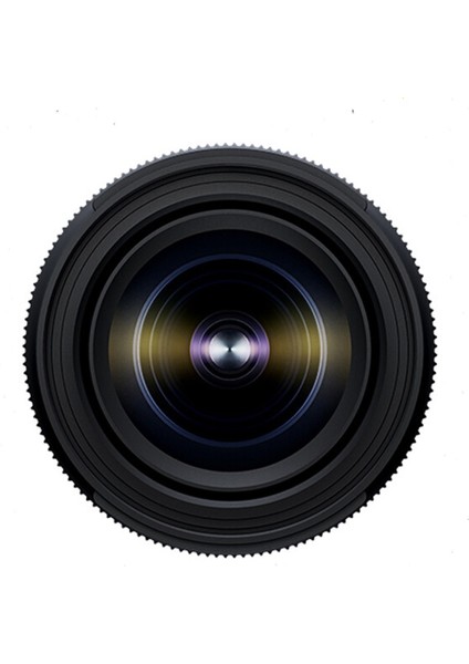16-30MM F/2.8 Di Iıı Vxd G2 Lens (Sony E) fırsatları