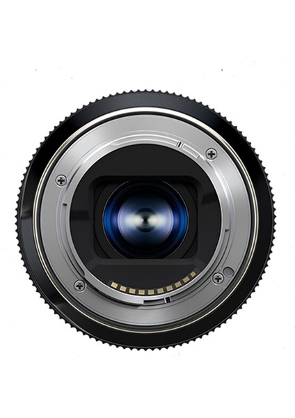 16-30MM F/2.8 Di Iıı Vxd G2 Lens (Sony E) indirimleri