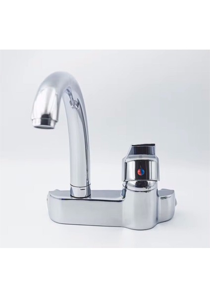 Dalyan Mix Ters Aplike Mutfak Eviye Bataryası Aç Kapa DL-311 modelleri