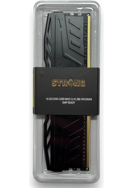 Virtual 16X I512400F 16GB Ddr4 500GB Nvme Rtx 5060Tİ Ekran Kartlı Oyuncu Bilgisayarı indirimleri