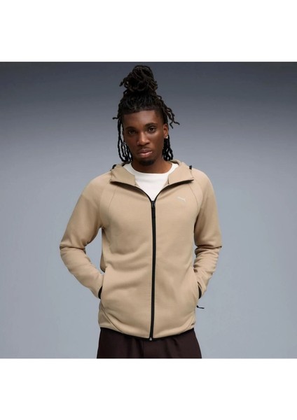 Evostrıpe Warm Fz Hoodie fiyatları