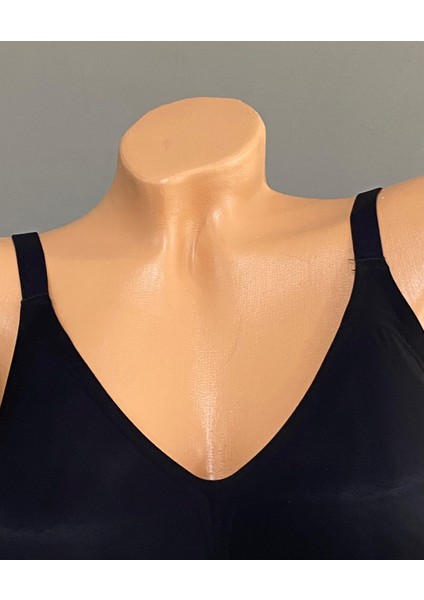 Balensiz Çıkarılabilir Pedli Lazer Kesim Sütyen 1251 fiyatları