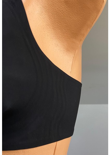 Balensiz Çıkarılabilir Pedli Lazer Kesim Sütyen 1251 modelleri